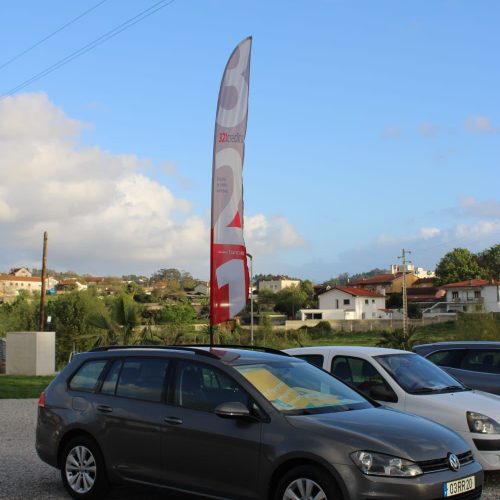 IMG-20240618-WA0005