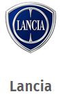 LANCIA