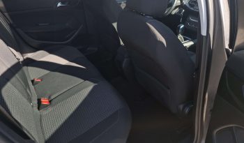 Peugeot 308 1.6 BlueHdi Breack completo