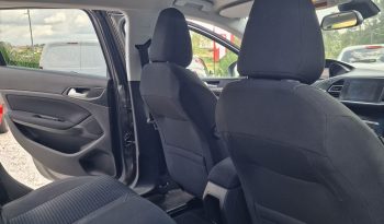 Peugeot 308 1.6 BlueHdi Breack completo