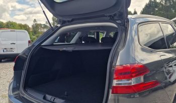 Peugeot 308 1.6 BlueHdi Breack completo