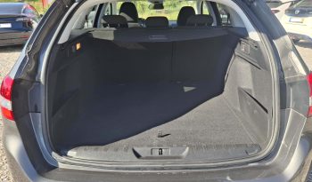 Peugeot 308 1.6 BlueHdi Breack completo