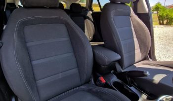 FIAT TIPO SW 1.3 M-JET LOUNGE completo