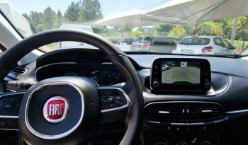 FIAT TIPO SW 1.3 M-JET LOUNGE completo