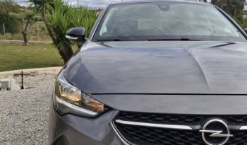 OPEL CORSA F 1.5 completo