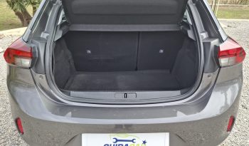 OPEL CORSA F 1.5 completo