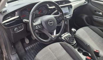 OPEL CORSA F 1.5 completo