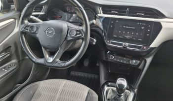 OPEL CORSA F 1.5 completo