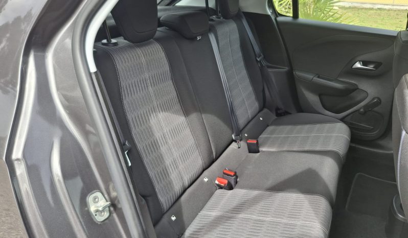 OPEL CORSA F 1.5 completo