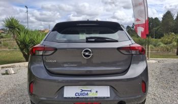 OPEL CORSA F 1.5 completo