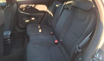 Volvo V40 Cross Country 2.0 D2 Kinetic Geartronic completo
