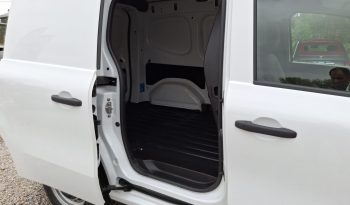 Renault Kangoo Van 1.5 Blue dCi ED completo