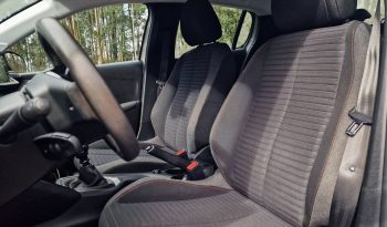 Peugeot 208 1.5 BlueHdi Active Pack completo