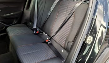 Peugeot 2008 1.5 BlueHDi Active Pack completo