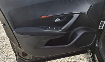 Peugeot 2008 1.5 BlueHDi Active Pack completo