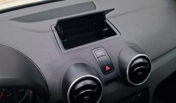 Audi A1 1.2 TSFI completo