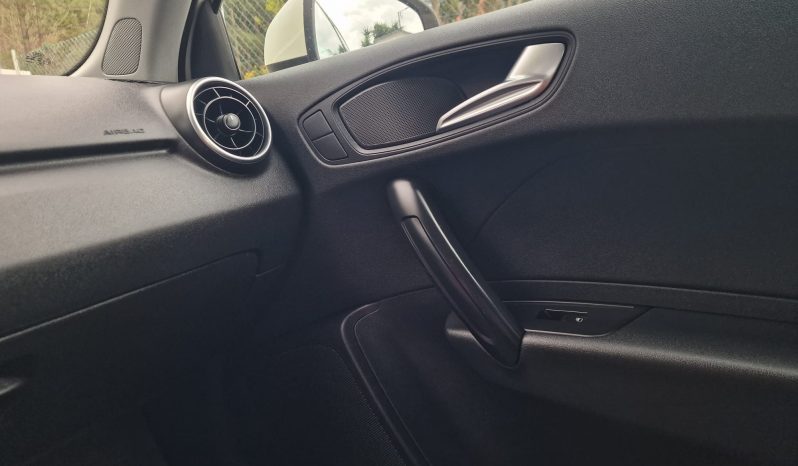 Audi A1 1.2 TSFI completo