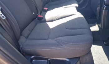 Volvo V40 D2 2.0 Kinetic Eco completo