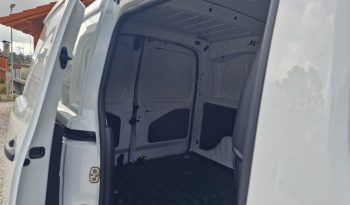 Peugeot Partner 1.5 BlueHDi Premium Standart completo