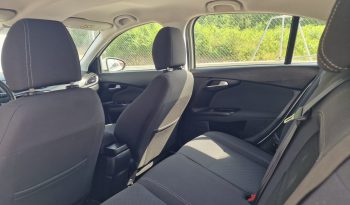 Fiat Tipo 1.3 Multijet Life completo