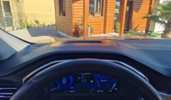 Ford Kuga 1.5 TDCi EcoBlue Titanium completo