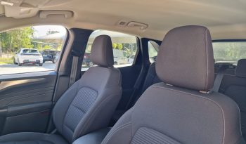 Ford Kuga 1.5 TDCi EcoBlue Titanium completo