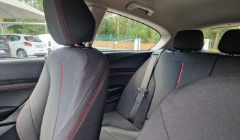 BMW Série 1 116D Sport completo