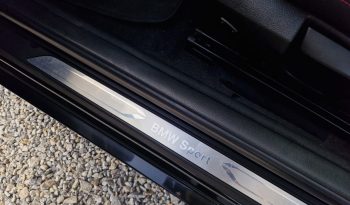 BMW Série 1 116D Sport completo