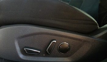 FORD MONDEO 2.0 TDCI TITANI completo